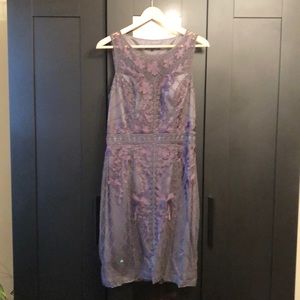 Sue Wong Cocktail dress